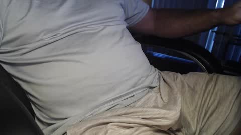 jdcfnm online show from February 10, 12:39 pm