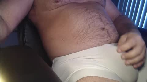 jdcfnm online show from October 7, 11:47 am