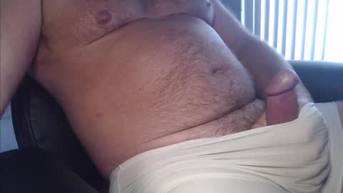 jdcfnm online show from September 18, 4:31 pm