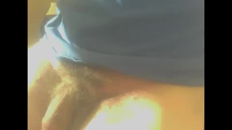 Snapshot of jddudecool chatting on March 6, 6:41 am jddudecool online show from March 6, 6:41 am