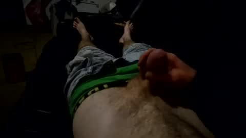 jdee1997 online show from June 24, 1:58 pm