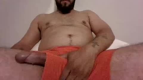 Snapshot of jdeez031 chatting on December 26, 11:57 pm strokegamecrazy online show from December 26, 11:57 pm