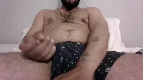 Snapshot of jdeez031 chatting on February 24, 10:25 pm strokegamecrazy online show from February 24, 10:25 pm