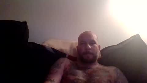 JHD online show from May 15, 1:58 am