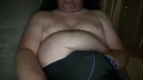 jdog31982 online show from October 24, 3:08 am