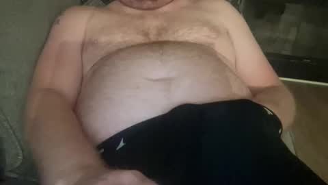 Snapshot of jdog31982 chatting on January 2, 11:31 am jdog31982 online show from January 2, 11:31 am