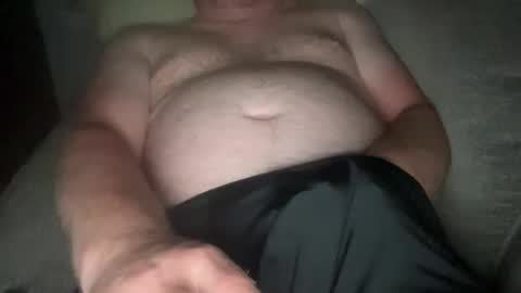 jdog31982 online show from May 30, 6:13 am