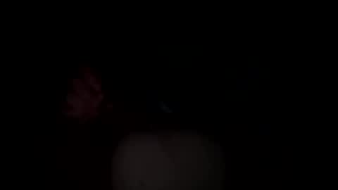 jdogg255164 online show from December 2, 7:00 am