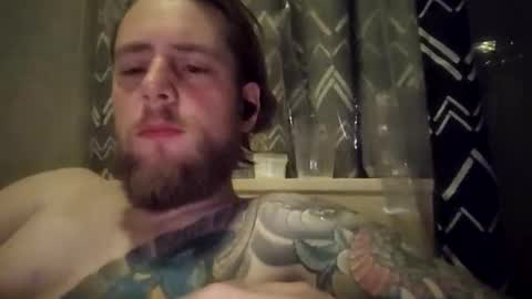 jdoggie9898 online show from March 29, 6:13 am