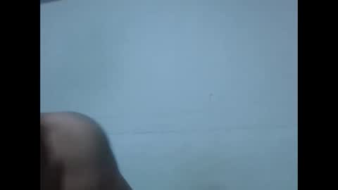 jdrake27 online show from November 13, 4:28 am