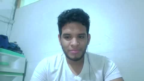 jdrake27 online show from November 10, 2:33 pm