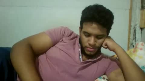 jdrake27 online show from April 8, 4:02 am