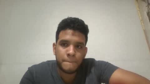 jdrake27 online show from December 17, 2:52 am