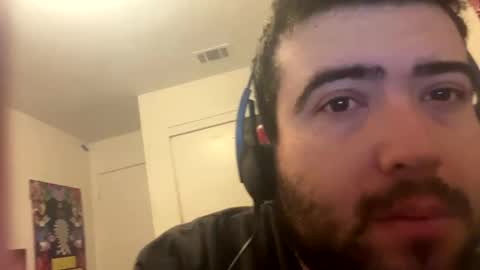 jdreamrebel online show from March 8, 3:59 am