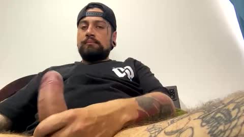 jdsj1a873165 online show from April 8, 8:06 pm