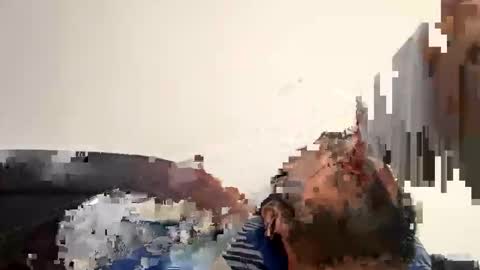 jdsj1a873165 online show from April 2, 1:52 pm