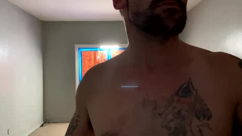 Snapshot of jdub6713 chatting on March 6, 6:59 pm jdub6713 online show from March 6, 6:59 pm