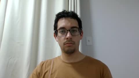 jean_hard_ online show from December 3, 6:08 am