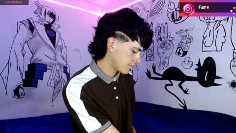 Jean online show from March 30, 11:33 am