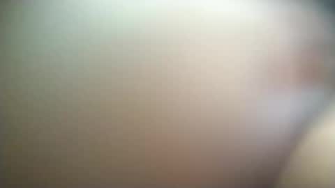 jeanfelipegaldino online show from March 4, 2:32 pm