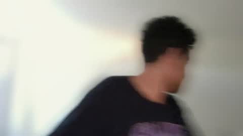lost job just trying to pay the rent help out if ya can thanks online show from July 8, 10:14 pm