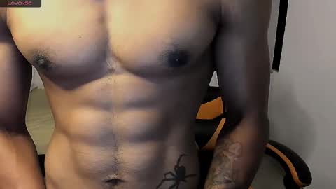 Snapshot of jeanfran_ferrer chatting on September 19, 9:14 pm jeanfran_ferrer online show from September 19, 9:14 pm