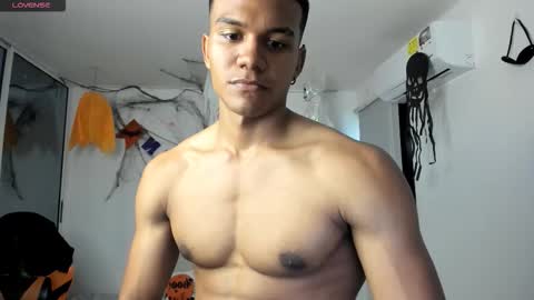 Snapshot of jeanfran_ferrer chatting on October 17, 7:29 pm jeanfran_ferrer online show from October 17, 7:29 pm
