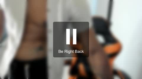 jeanfran_ferrer online show from November 19, 7:14 pm