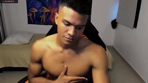 Snapshot of jeanfran_ferrer chatting on September 17, 7:59 pm jeanfran_ferrer online show from September 17, 7:59 pm