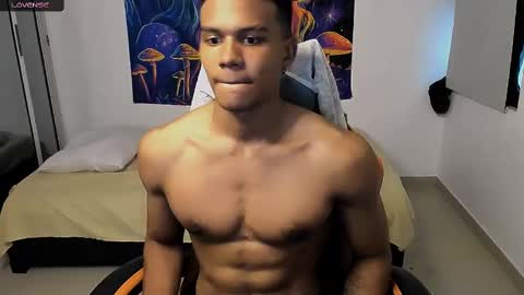 Snapshot of jeanfran_ferrer chatting on September 22, 7:13 pm jeanfran_ferrer online show from September 22, 7:13 pm