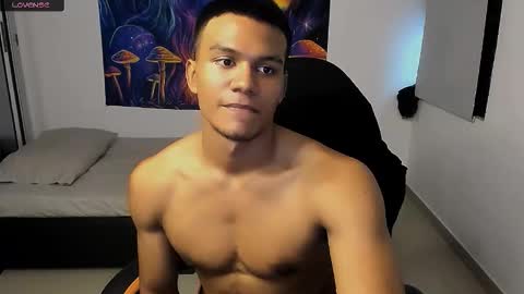Snapshot of jeanfran_ferrer chatting on September 12, 7:47 pm jeanfran_ferrer online show from September 12, 7:47 pm