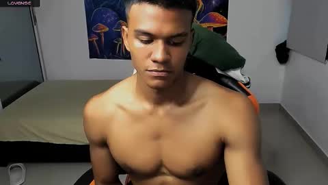 Snapshot of jeanfran_ferrer chatting on September 20, 9:15 pm jeanfran_ferrer online show from September 20, 9:15 pm