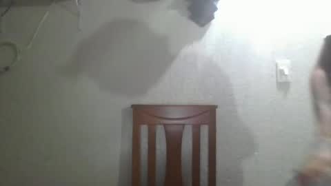 jeannno666 online show from February 17, 5:06 am