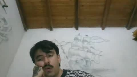 Snapshot of jeannno666 chatting on January 5, 12:31 am jeannno666 online show from January 5, 12:31 am