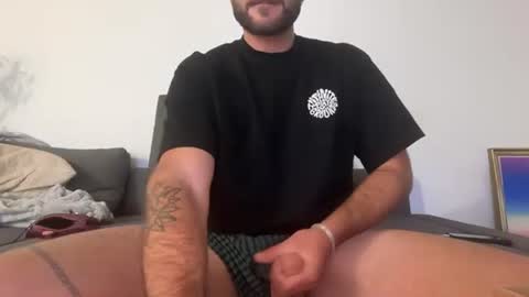 jeannojeanne13 online show from October 3, 11:21 pm