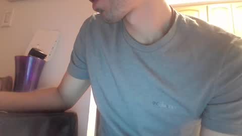 jean pier bello Silva online show from January 27, 5:03 am