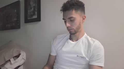 jean pier bello Silva online show from December 15, 2:08 am