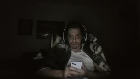 jean pier bello Silva online show from February 3, 10:36 am