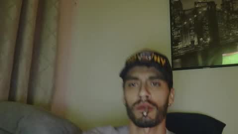 jean pier bello Silva online show from December 14, 6:31 am