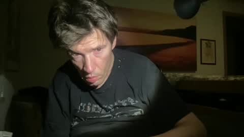 jeanslov online show from February 18, 2:05 am