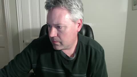 JE online show from December 21, 5:03 am