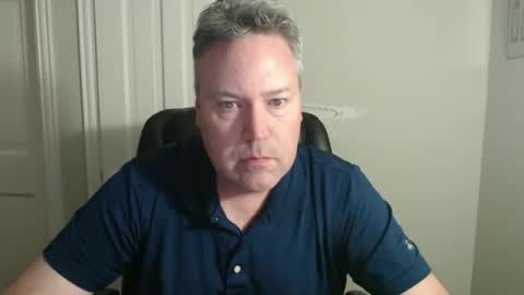 JE online show from October 4, 2:16 am