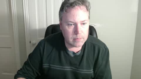 JE online show from February 10, 5:25 am