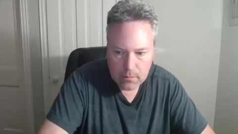 JE online show from October 15, 6:43 am