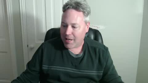 JE online show from March 7, 4:23 am