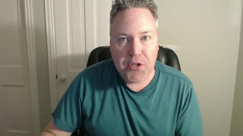 JE online show from February 10, 7:38 pm