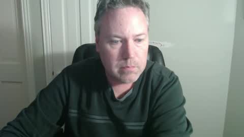 JE online show from November 30, 4:25 am