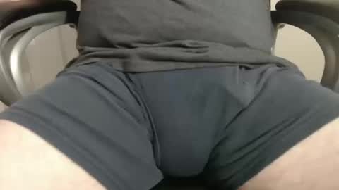 JE online show from October 20, 6:12 pm