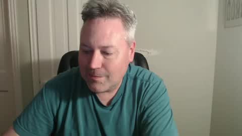 JE online show from October 1, 3:32 am