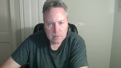 JE online show from October 8, 3:33 am